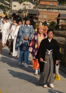 全国お茶まつり2