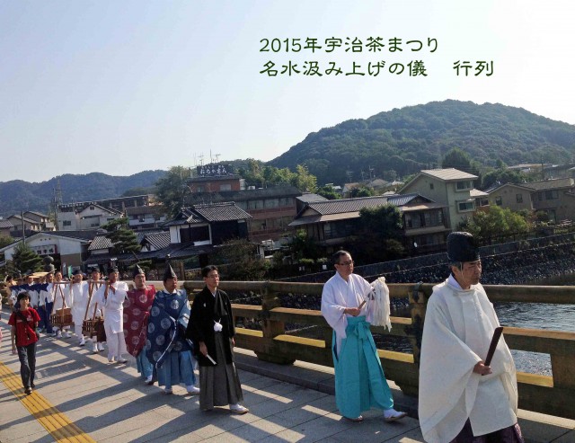 IMG_8570のコピー